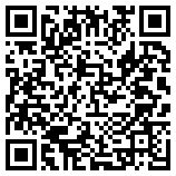 QR Code for Jancy Barber Shop in Bronx, NY 10456