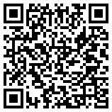 QR Code for JDC Construction in Chestnut Ridge, NY 10977