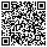 QR Code for Jeff Junction in Jeffersonville, NY 12748