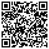 QR Code for Jerry Brown Ins in Kingston, NY 12401