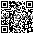QR Code for Jimmy Rice in Brooklyn, NY 11201