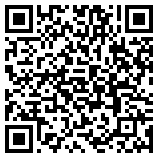 QR Code for Jm 2 Architecture in Farmingville, NY 11738