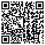 QR Code for JNS New Development in Flushing, NY 11358
