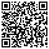QR Code for John's Pizza & Subs in Marcy, NY 13403