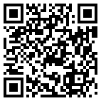 QR Code for Joshua Brown in Glenmont, NY 12077