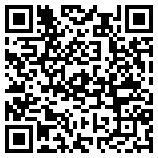 QR Code for Junior Lake Pool at Memorial Park in Yorktown Heights, NY 10598