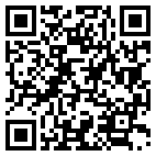 QR Code for Tasty Crner Deli in Poughkeepsie, NY 12603