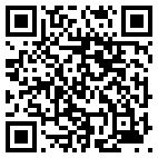 QR Code for Kaff Kafe in Brooklyn, NY 11204
