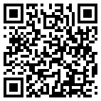 QR Code for J & C Fish Market in Elmont, NY 11003