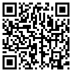 QR Code for Karim Sadiqa in Depew, NY 14043