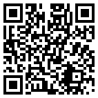 QR Code for Karl's Klocks in Syracuse, NY 13206