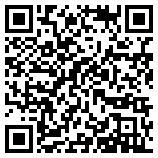 QR Code for Katsura Construction in Bronx, NY 10455