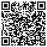 QR Code for Kayak Katalogue in Lancaster, NY 14086