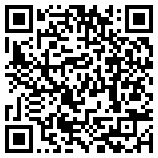 QR Code for Keepers Packing & Shipping in New York, NY 10009