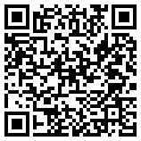 QR Code for Kelly Color Graphics in Farmingdale, NY 11735