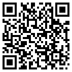 QR Code for Kemedjio Cilas in Rochester, NY 14624