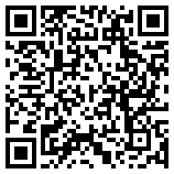 QR Code for Kenny Discount & Cellular in Jamaica, NY 11434