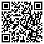 QR Code for Kennyetto in Broadalbin, NY 12025