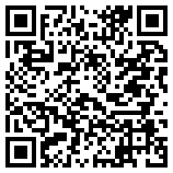 QR Code for KG Creative Design Limited in New York, NY 10017