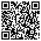 QR Code for King Bear in Lindenhurst, NY 11757
