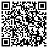 QR Code for Kingston National Little League in Kingston, NY 12401