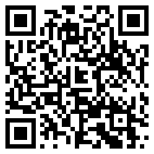 QR Code for Kit and Ace Kit in New York, NY 10012