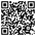 QR Code for Klio llc in New York, NY 10013