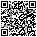 QR Code for Zhejiang Nuyida Textile CO., LTD. in New York, NY 12211