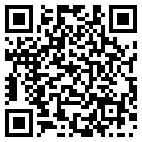 QR Code for Kovler Steven in Chester, NY 10918