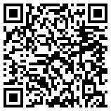 QR Code for Kowalsk Peter R in Buffalo, NY 14218