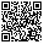QR Code for L A Carwash in Peekskill, NY 10566