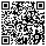 QR Code for Bella Toni-Licensed LA Acupuncturist in Utica, NY 13501