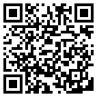 QR Code for La Catrina in Bronx, NY 10462