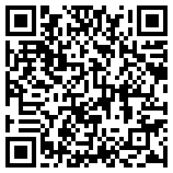 QR Code for La Luna Pizza & Restaurant in Poughkeepsie, NY 12601