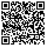 QR Code for Labuga Shipping in Bronx, NY 10457