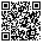 QR Code for Lakeview Icf in Perry, NY 14530