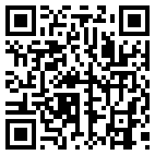 QR Code for Lampa Agency in Woodside, NY 11377