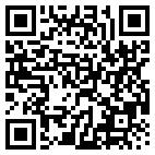 QR Code for Larsen Mortgage in Commack, NY 11725