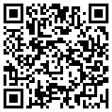 QR Code for Las Delicias Tropical in Flushing, NY 11372
