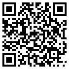 QR Code for Laser Therapy in Florida, NY 10921