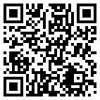 QR Code for Launder-Magic in Bronx, NY 10451