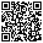 QR Code for LC of Rome in Oneida, NY 13421