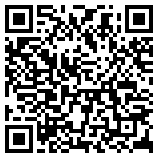 QR Code for Lempel Herbert S in Lawrence, NY 11559