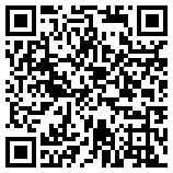 QR Code for Leslie Simitch Photo Production in New York, NY 10012