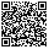 QR Code for Levine Deborah C in Hempstead, NY 11550