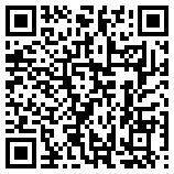 QR Code for Li Abstract in Westbury, NY 11590