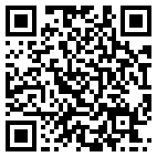 QR Code for Liang Li Tuan in Bronx, NY 10454