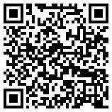 QR Code for Liebergall David A MD in Suffern, NY 10901