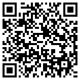 QR Code for Lifetime Health Medical Group in Buffalo, NY 14203