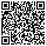 QR Code for Pc Link Systems in East Northport, NY 11731